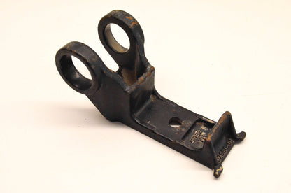 Dayton Parts Batco 338-209, 0798001 Seat Axle NOS