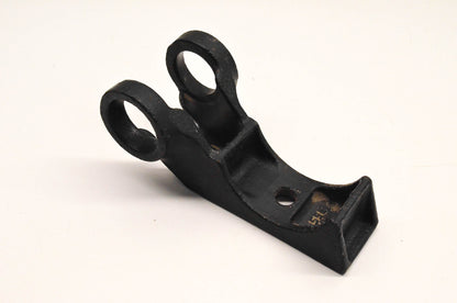 Dayton Parts Batco 338-205 Seat Axle NOS