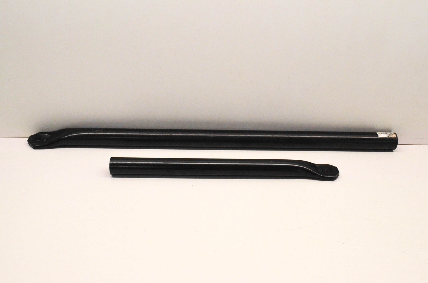 Fleet 013-00992/A Two Piece Brace NOS