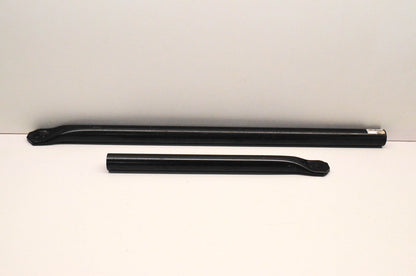 Fleet 013-00992/A Two Piece Brace NOS