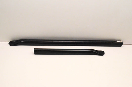 Fleet 013-00992/A Two Piece Brace NOS
