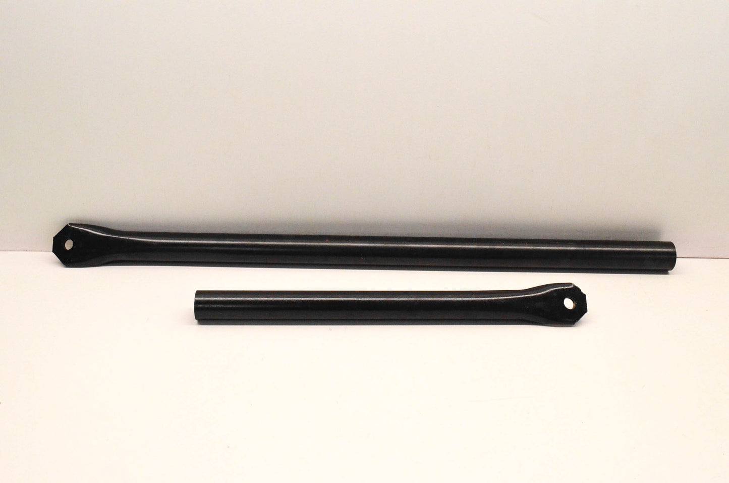 Fleet 013-00992/A Two Piece Brace NOS