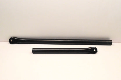 Fleet 013-00992/A Two Piece Brace NOS