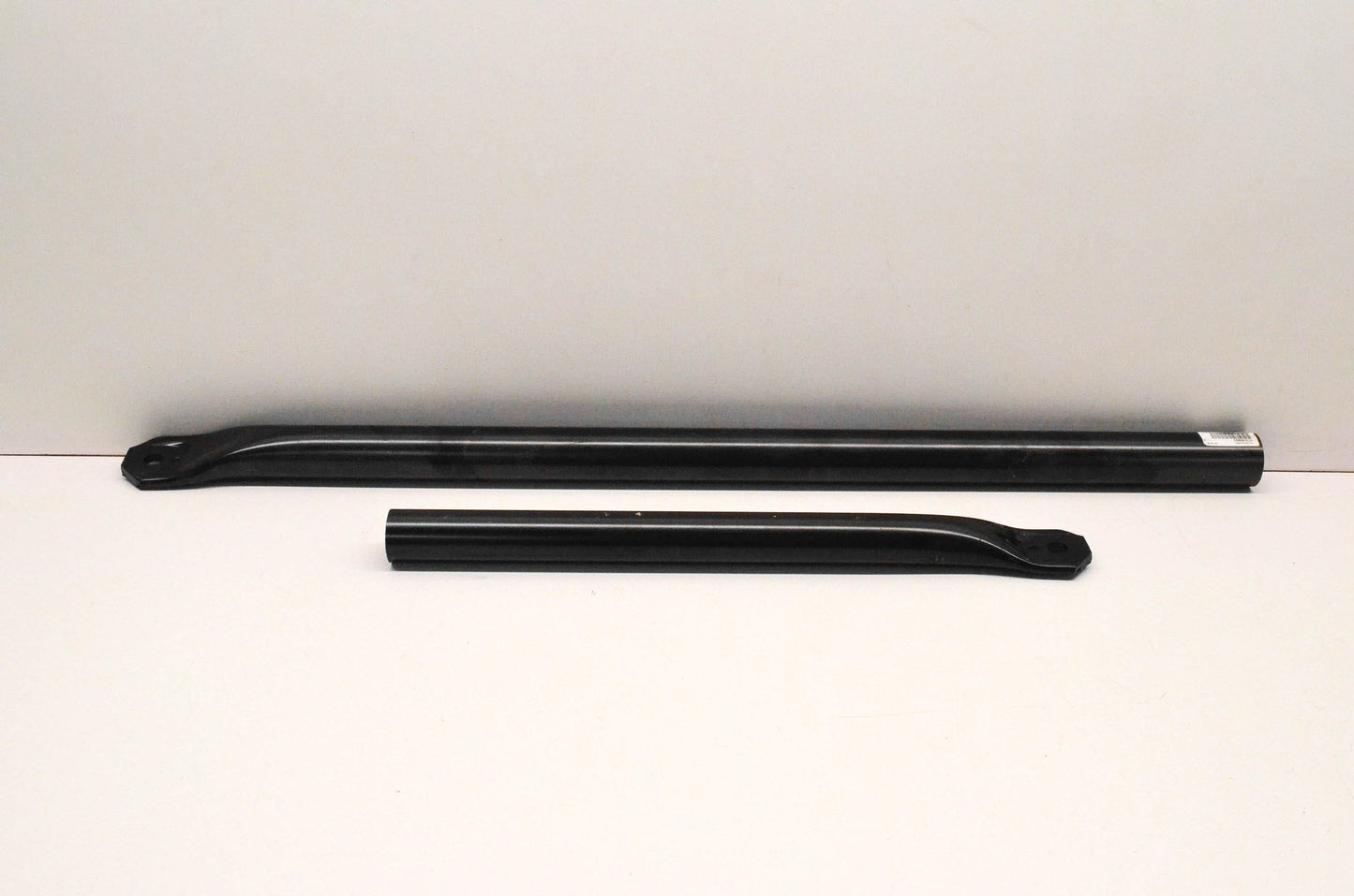 Fleet 013-00992 Two Piece Brace NOS