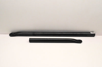 Fleet 013-00992 Two Piece Brace NOS