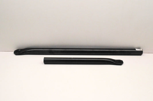 Fleet 013-00992 Two Piece Brace NOS