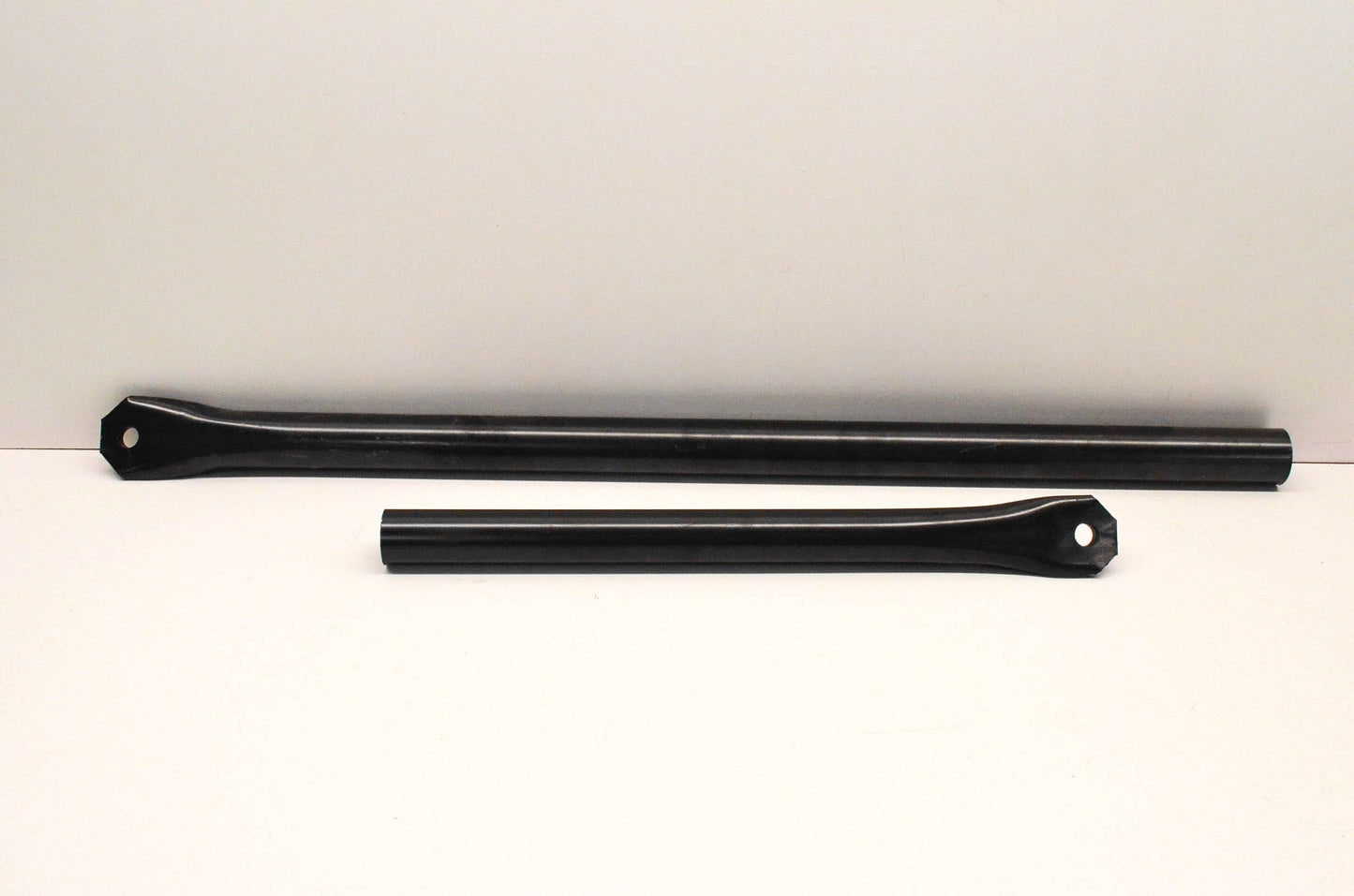 Fleet 013-00992 Two Piece Brace NOS