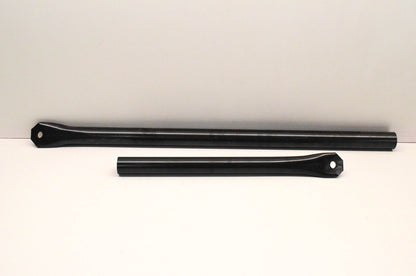 Fleet 013-00992 Two Piece Brace NOS