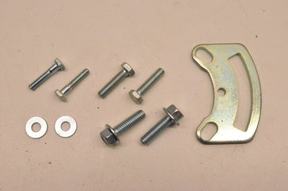 Haldex 427-10563 Brake Adjuster Kit NOS