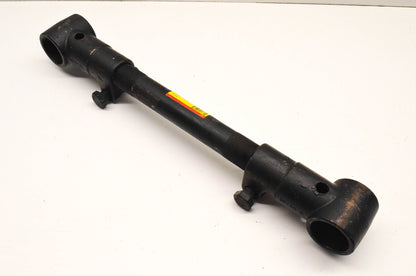 Euclid E-3284A Torque Control Arm NOS