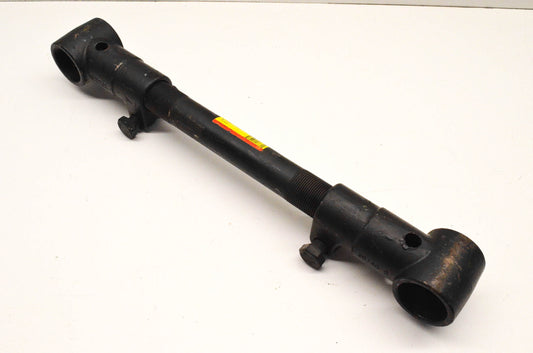 Euclid E-3284A Torque Control Arm NOS