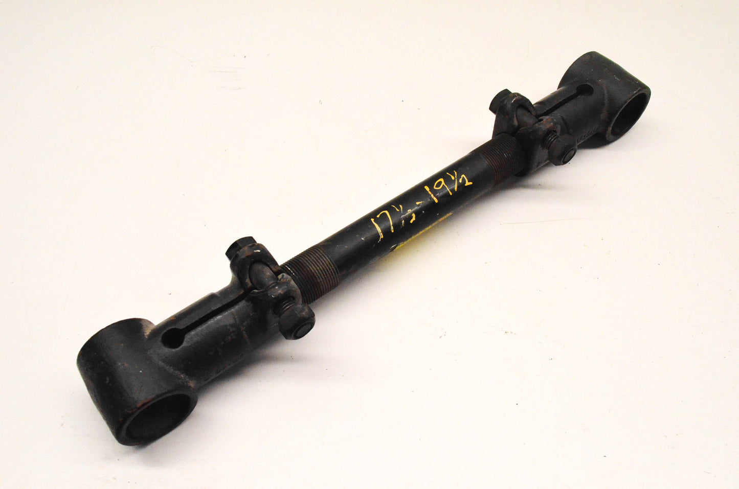 Euclid E-3284A Torque Control Arm NOS
