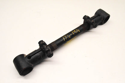 Euclid E-3284A Torque Control Arm NOS