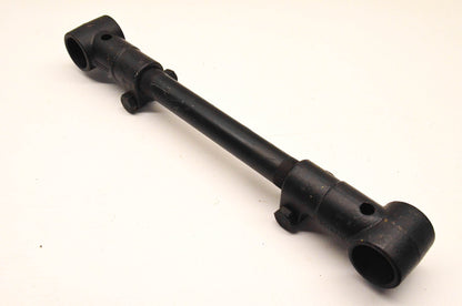 Dayton Parts Batco 345-198, 1517401 Torque Control Arm NOS