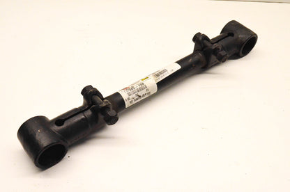 Dayton Parts Batco 345-198, 1517401 Torque Control Arm NOS