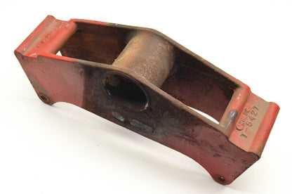 Reyco T-5427 Leaf Spring Equalizer