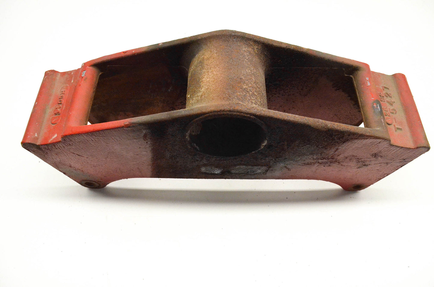 Reyco T-5427 Leaf Spring Equalizer
