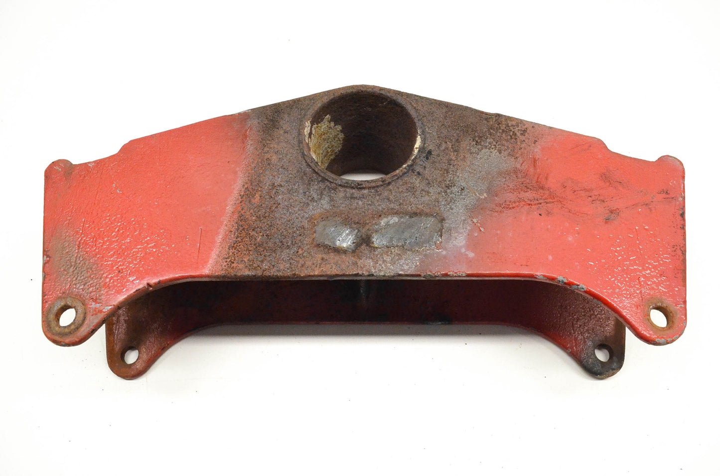 Reyco T-5427 Leaf Spring Equalizer