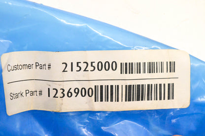 Mack 21525000, 1236900 Hose Assembly NOS