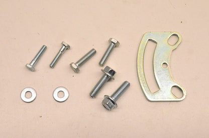 Haldex 427-10563 Brake Adjuster Kit NOS