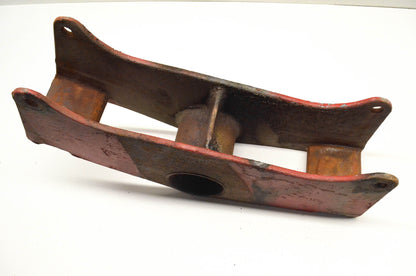 Reyco T-5427 Leaf Spring Equalizer