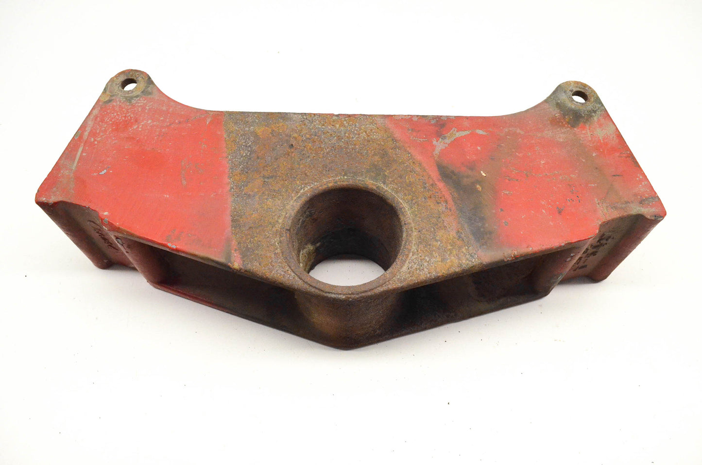 Reyco T-5427 Leaf Spring Equalizer
