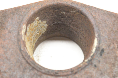 Reyco T-5427 Leaf Spring Equalizer