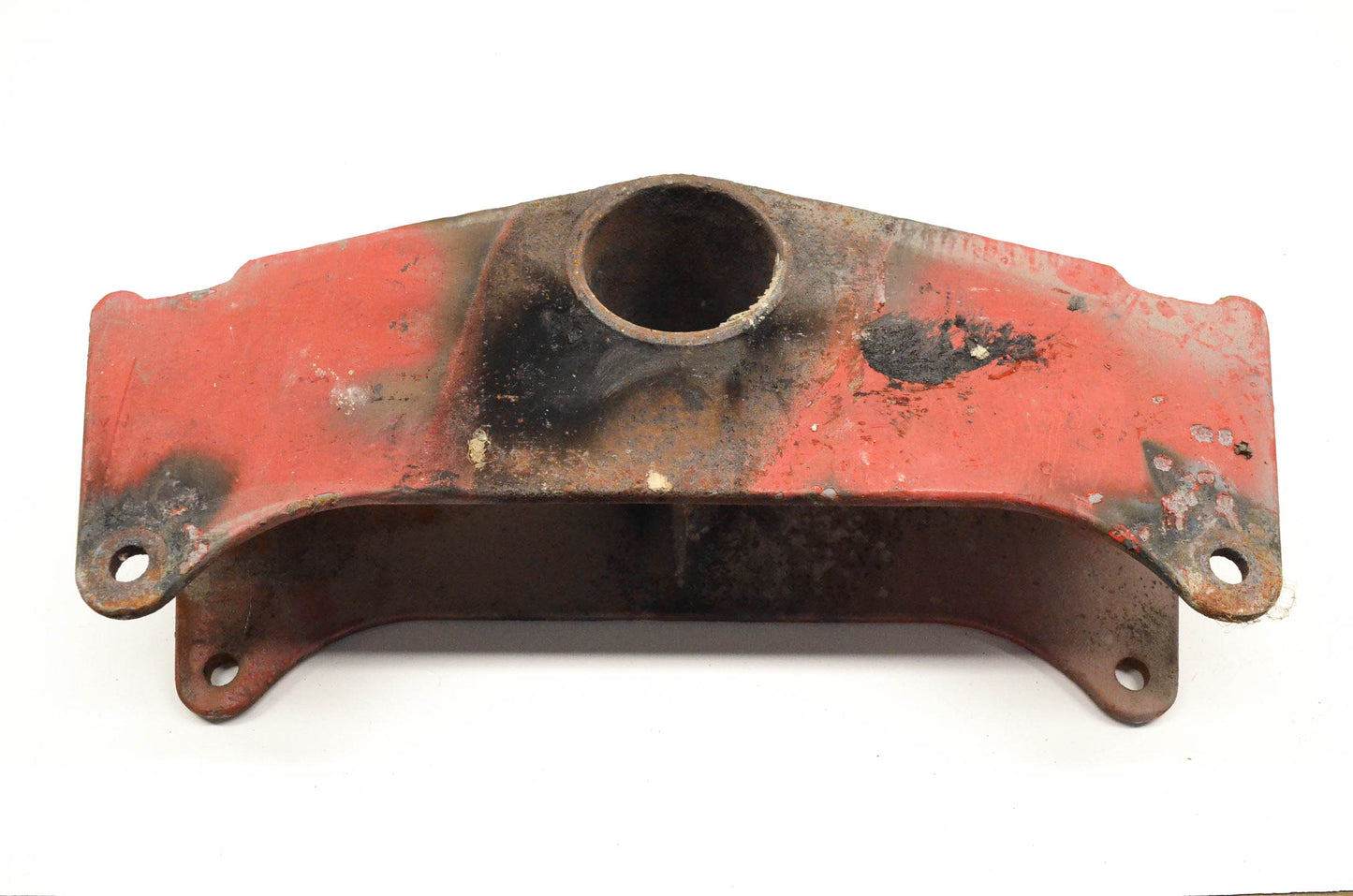Reyco T-5427 Leaf Spring Equalizer