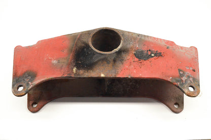Reyco T-5427 Leaf Spring Equalizer