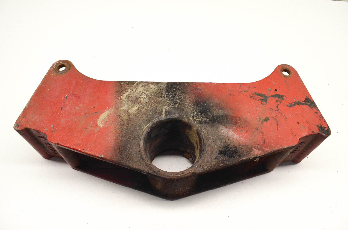 Reyco T-5427 Leaf Spring Equalizer