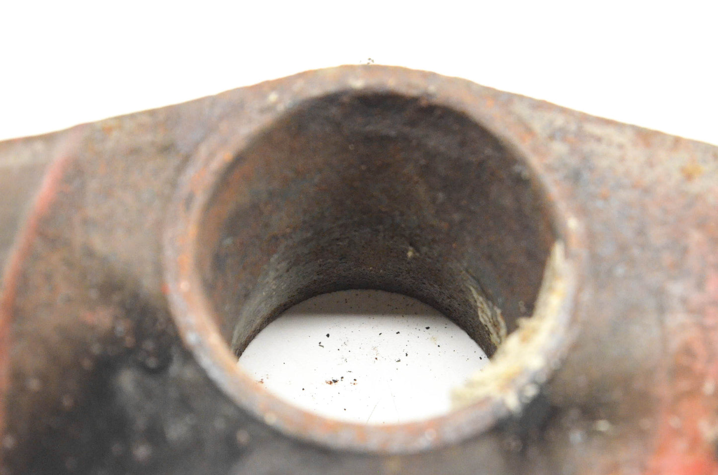 Reyco T-5427 Leaf Spring Equalizer