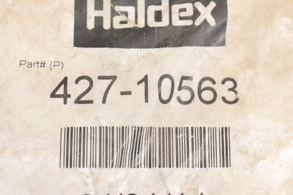 Haldex 427-10563 Brake Adjuster Kit NOS