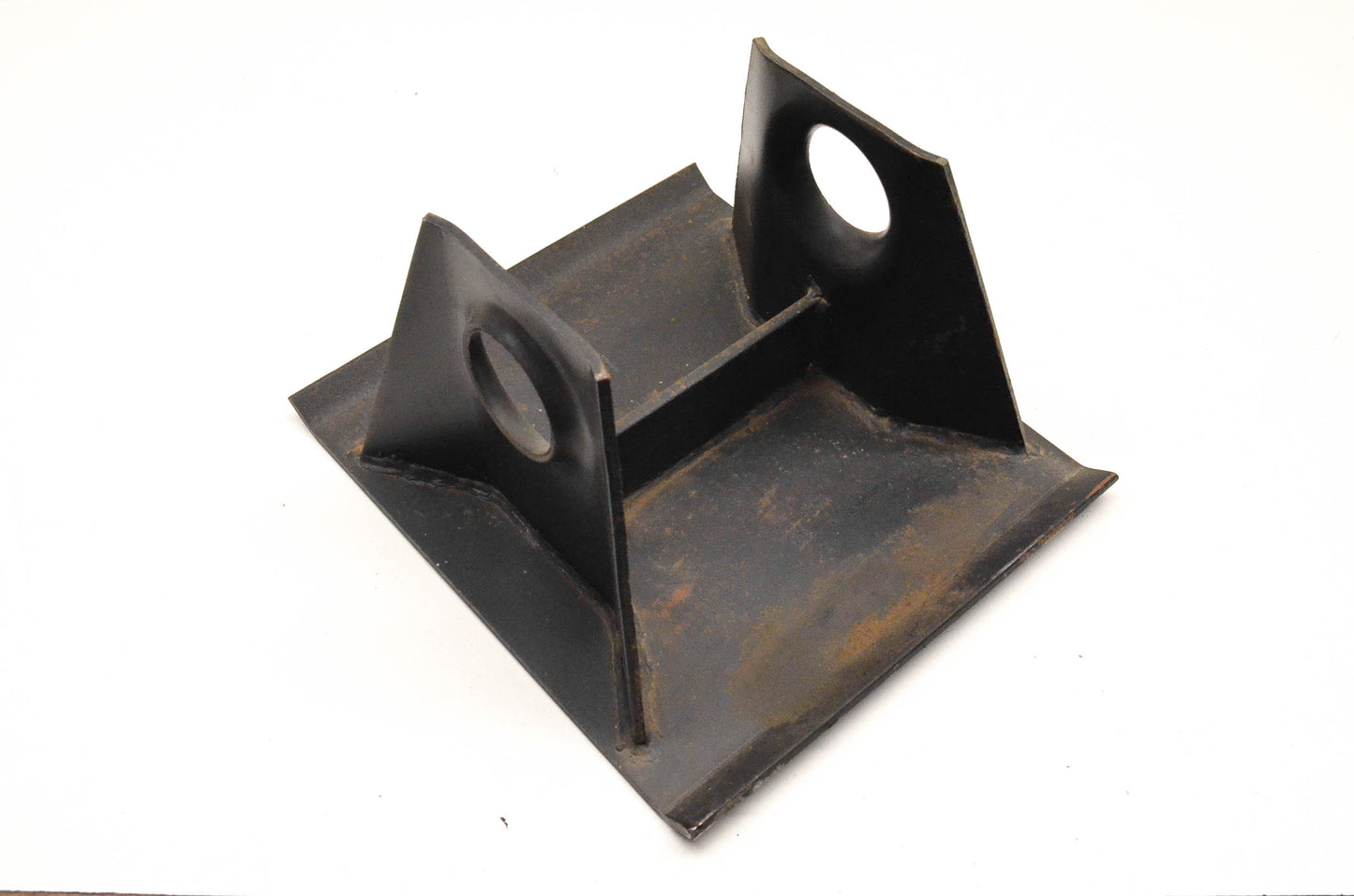 Buffer USA 1001-1291 Gusset NOS