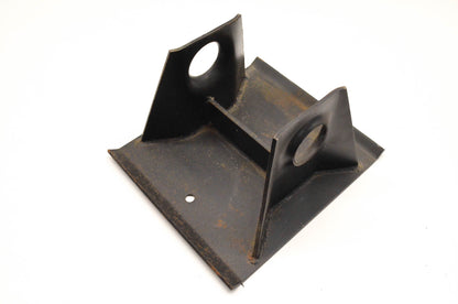 Buffer USA 1001-1291 Gusset NOS
