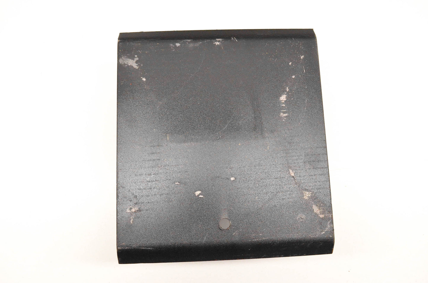 Buffer USA 1001-1291 Gusset NOS