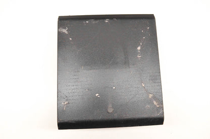 Buffer USA 1001-1291 Gusset NOS