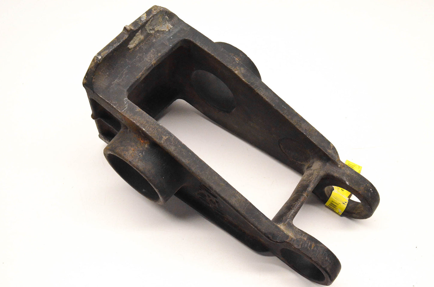 Euclid E-5259 Undermount Weld-On Center Hanger NOS