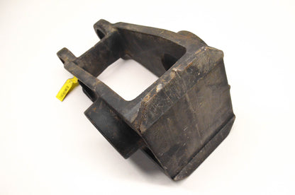 Euclid E-5259 Undermount Weld-On Center Hanger NOS