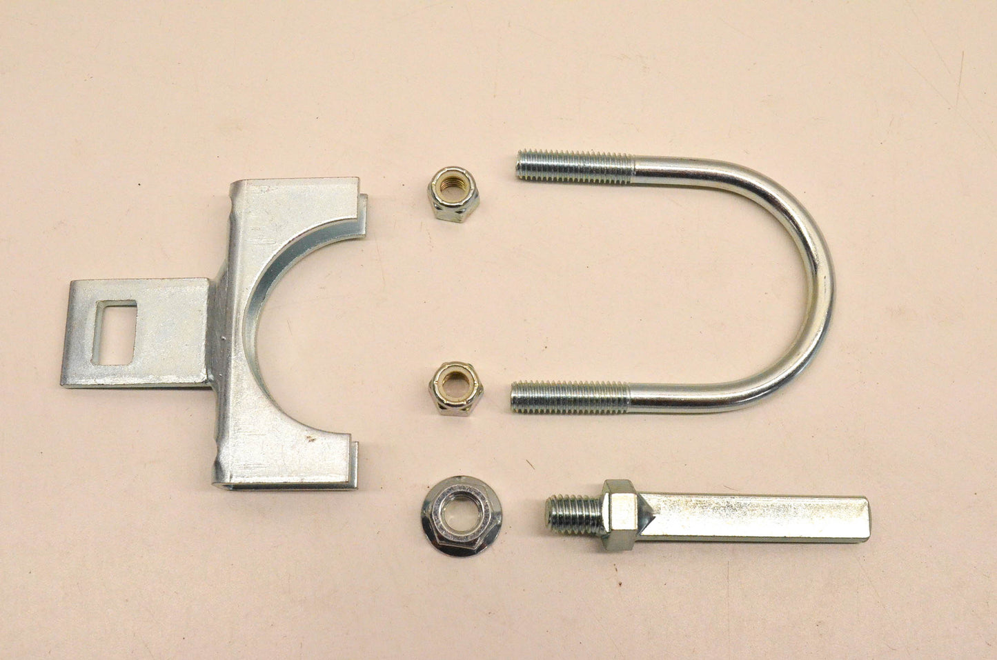 Haldex 427-10566 Bracket Kit NOS