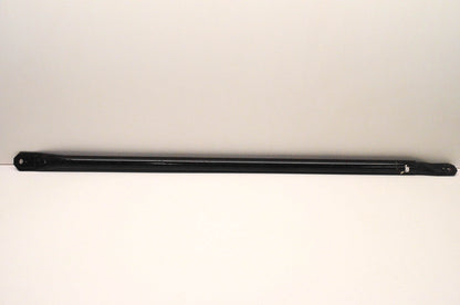Fleet 013-01603 Two Piece Brace NOS