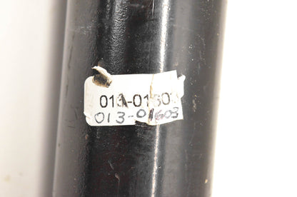 Fleet 013-01603 Two Piece Brace NOS