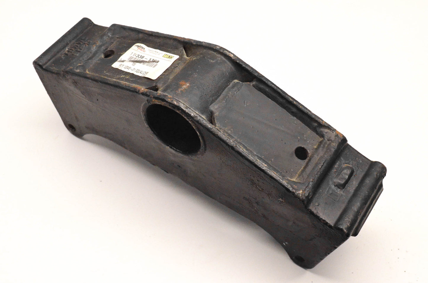 Dayton Parts Batco 338-1369 Equalizer NOS