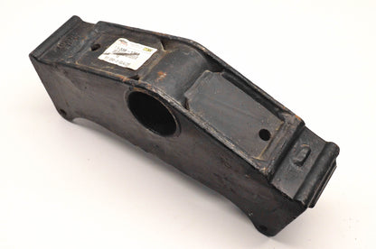 Dayton Parts Batco 338-1369 Equalizer NOS