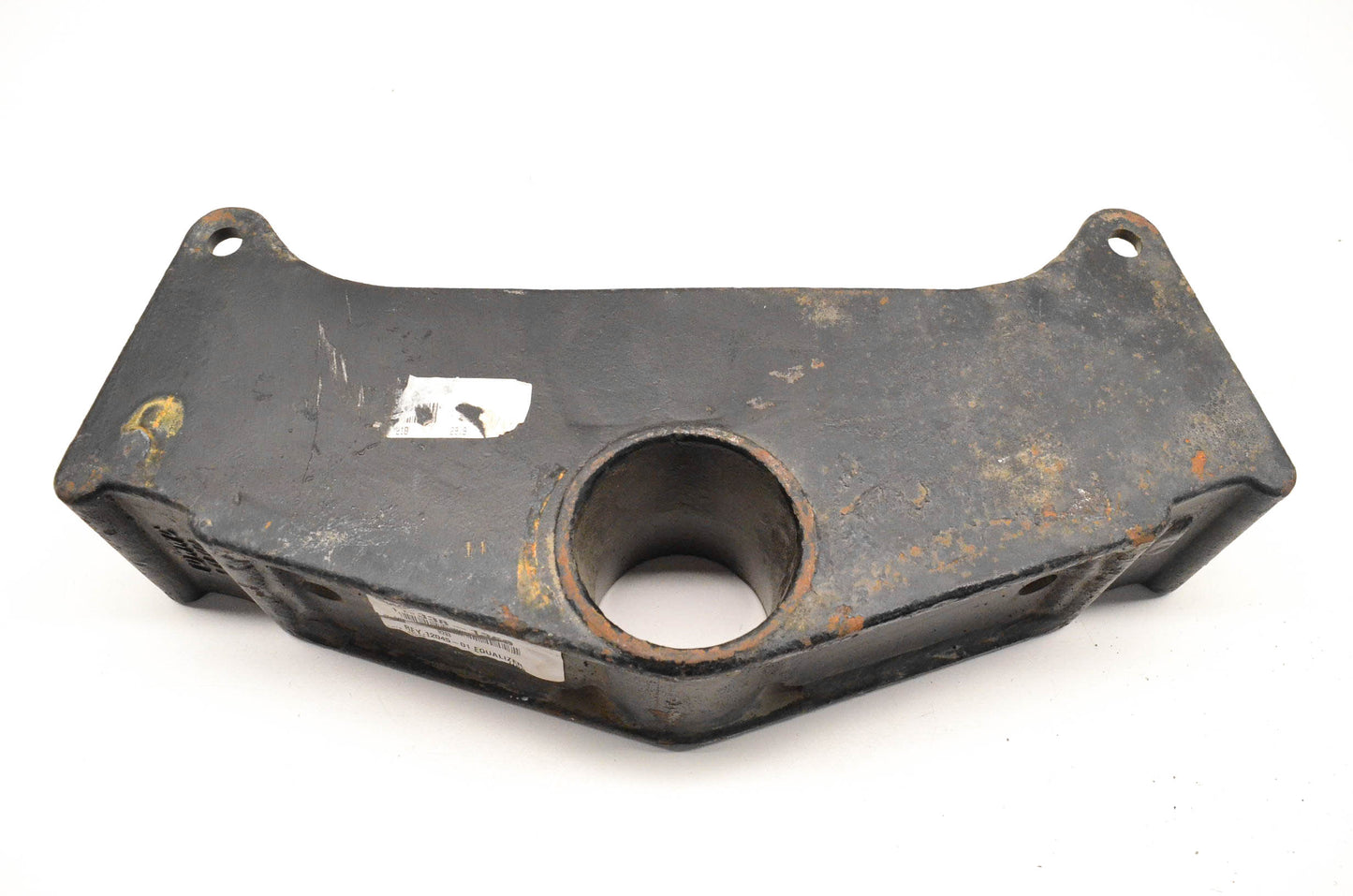 Dayton Parts Batco 338-1369 Equalizer NOS