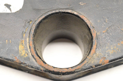 Dayton Parts Batco 338-1369 Equalizer NOS