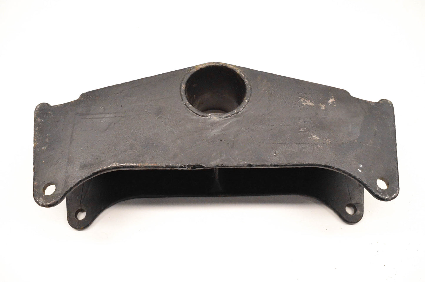 Dayton Parts Batco 338-1369 Equalizer NOS