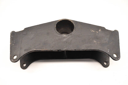 Dayton Parts Batco 338-1369 Equalizer NOS