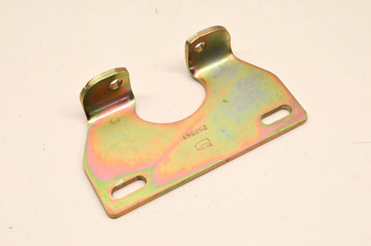 Bendix 298947 Power Steering Bracket NOS