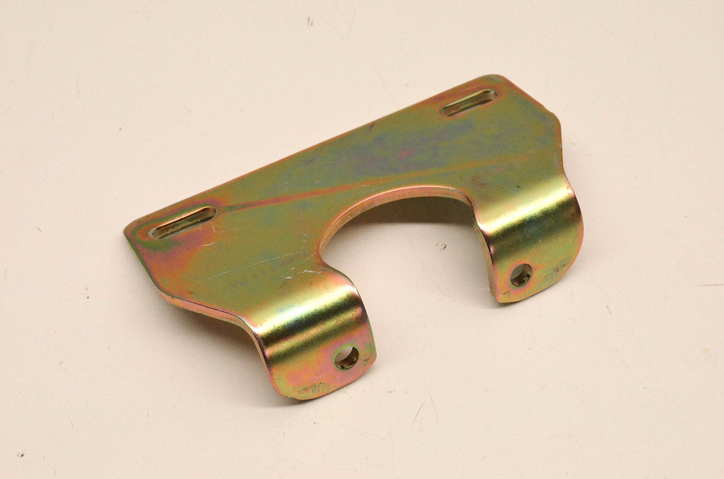 Bendix 298947 Power Steering Bracket NOS