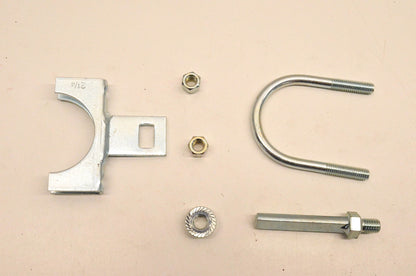 Haldex 427-10566 Bracket Kit NOS